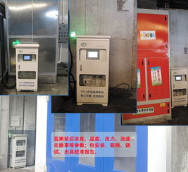 汽车喷漆安装监控多少钱(汽车喷漆与安装监控系统,费用解析与价值考量) 汽车喷漆安装监控多少钱(汽车喷漆与安装监控系统,费用解析与价值考量)