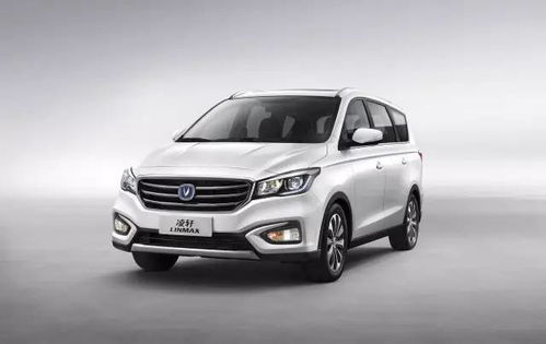 天水到临夏汽车多少小时(天水至临夏汽车之旅，时间与旅程的探索)