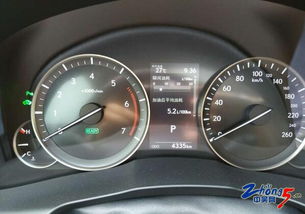 1公里汽车需要多少油费(一公里汽车油耗费用解析)