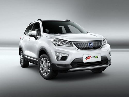 东莞常平哈佛汽车多少钱(东莞常平哈佛汽车价格解析)