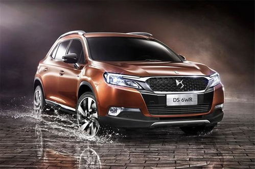 东莞常平哈佛汽车多少钱(东莞常平哈佛汽车价格解析)