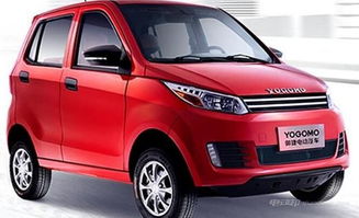 御捷电动汽车用电多少(御捷电动汽车用电量解析)