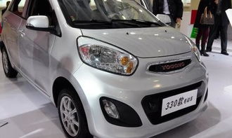 御捷电动汽车用电多少(御捷电动汽车用电量解析)