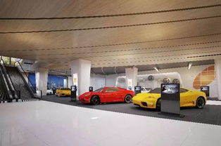 苏宁汽车支架价格是多少(揭秘苏宁汽车支架价格，市场分析、品牌对比与购买建议)