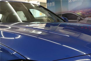 汽车刮伤多少钱补漆(汽车刮伤修复费用揭秘，补漆价格全解析)