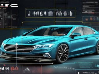 汽车一般送多少油(汽车加油，一般送多少油量？