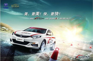 去年昆山汽车报废多少钱(去年昆山汽车报废价格解析)