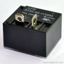 香港汽车继电器多少钱(香港汽车继电器价格解析)