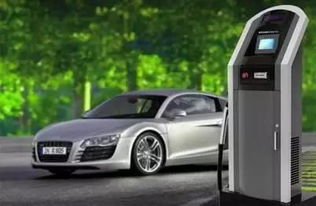 电动汽车要多少公里保养(电动汽车保养周期，行驶多少公里需进行保养？