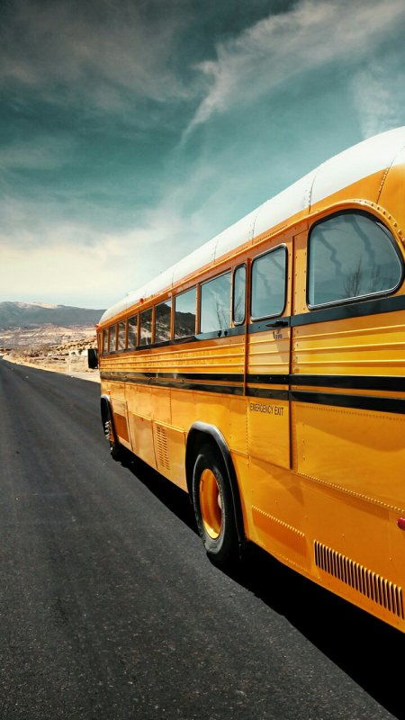 乐山到福建汽车多少钱(乐山至福建，汽车票价及旅行探索)