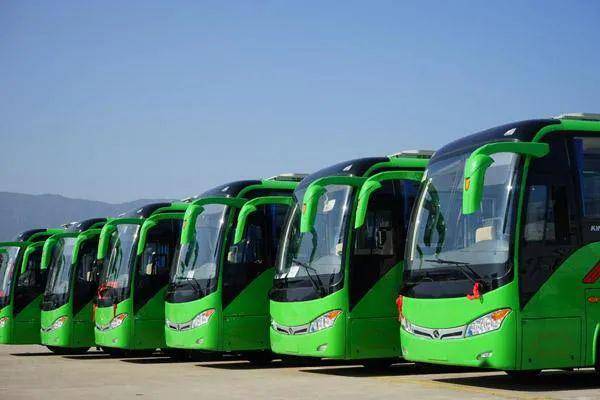 乐山到福建汽车多少钱(乐山至福建，汽车票价及旅行探索)