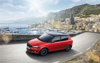 你也了个小汽车多少(你也爱上了小汽车,探索汽车文化的魅力) 你也了个小汽车多少(你也爱上了小汽车,探索汽车文化的魅力)