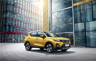 你也了个小汽车多少(你也爱上了小汽车,探索汽车文化的魅力) 你也了个小汽车多少(你也爱上了小汽车,探索汽车文化的魅力)