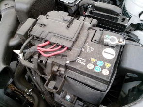 捷达汽车换电瓶多少钱(捷达汽车电瓶更换费用解析)