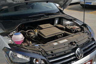 捷达汽车换电瓶多少钱(捷达汽车电瓶更换费用解析)