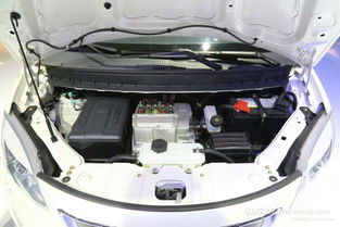 汽车骆驼90电瓶多少钱(汽车骆驼90电瓶价格解析)