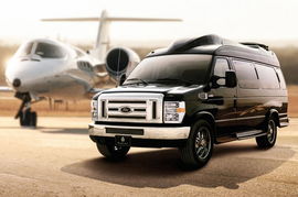 美国买福特汽车多少钱(美国市场购买福特汽车的价格解析)