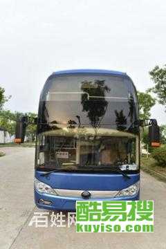 大冶到武汉汽车多少钱(大冶至武汉汽车票价一览)