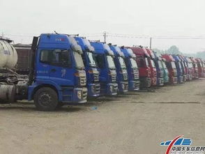 肥东县报废汽车补贴多少(肥东县报废汽车补贴政策详解)