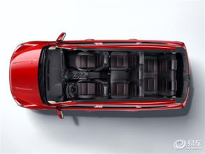 力帆汽车在山东排名多少(力帆汽车在山东的排名情况分析)