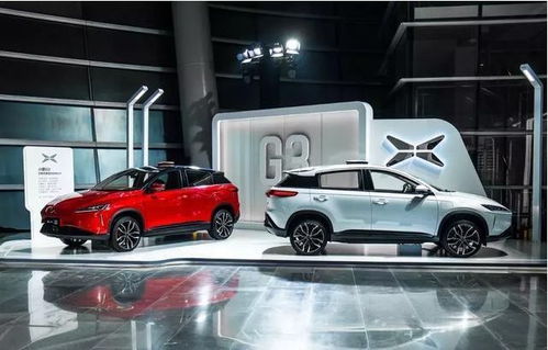 力帆汽车在山东排名多少(力帆汽车在山东的排名情况分析)