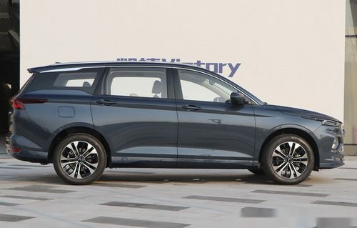 五菱汽车预售款是多少(五菱汽车预售款价格揭秘) 五菱汽车预售款是多少(五菱汽车预售款价格揭秘)