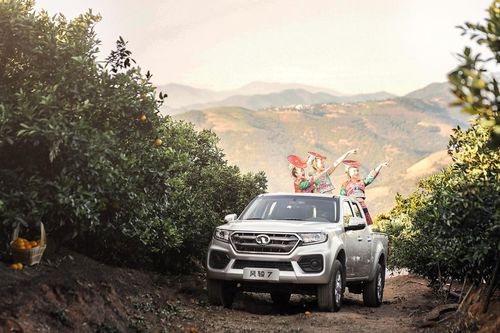 长城汽车多少公里报废了(长城汽车，行驶多少公里后应报废？