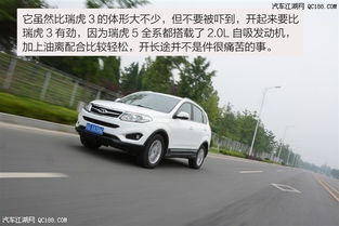 长途汽车装多少油好(长途汽车油量配置的合理考量)