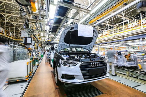 长途汽车装多少油好(长途汽车油量配置的合理考量)