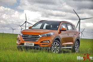 玉田到北京汽车价格多少(玉田至北京汽车价格全解析)