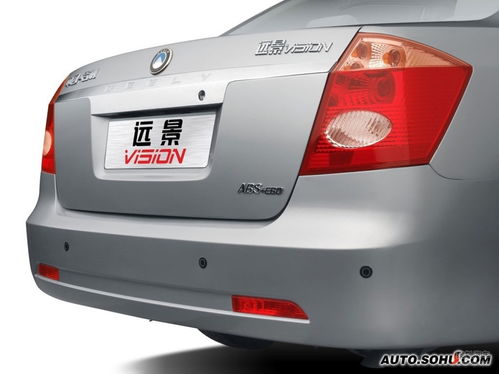 远景汽车电池用多少年(远景汽车电池寿命解析，电池使用年数与日常维护的秘密)