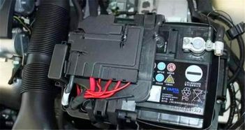 远景汽车电池用多少年(远景汽车电池寿命解析，电池使用年数与日常维护的秘密)