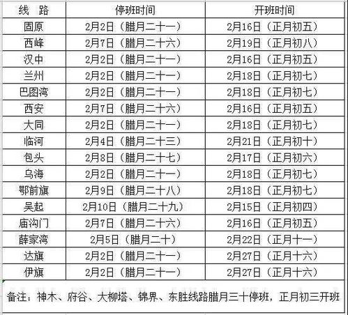 西安到榆林汽车多少钱(西安至榆林汽车票价一览) 西安到榆林汽车多少钱(西安至榆林汽车票价一览)