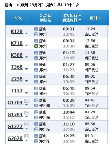 郑州到上海汽车多少钱(郑州至上海汽车票价解析)