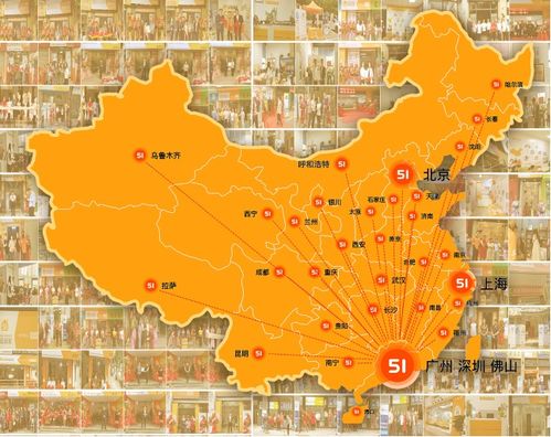 郑州到上海汽车多少钱(郑州至上海汽车票价解析)