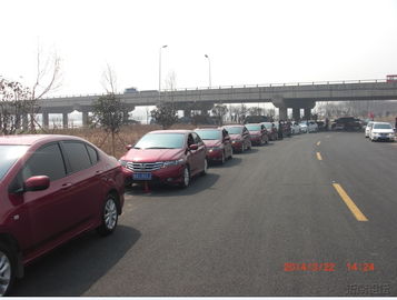 沂南到莒县汽车多少钱(沂南至莒县汽车票价及出行指南)