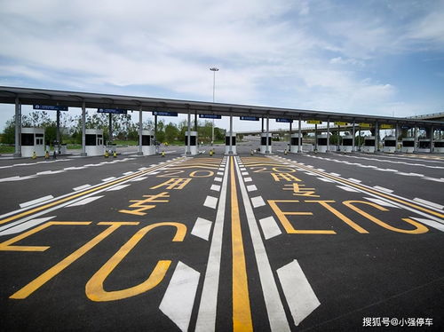 沂南到莒县汽车多少钱(沂南至莒县汽车票价及出行指南)