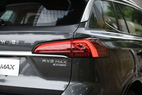 汽车前脸更换多少钱(汽车前脸更换费用解析) 汽车前脸更换多少钱(汽车前脸更换费用解析)