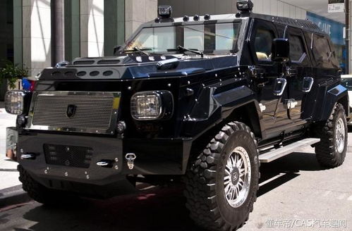 骑士十五世汽车多少钱(骑士十五世汽车，价格与尊贵之选)