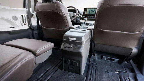 丰田汽车靠背垫子多少钱(丰田汽车靠背垫子价格解析)