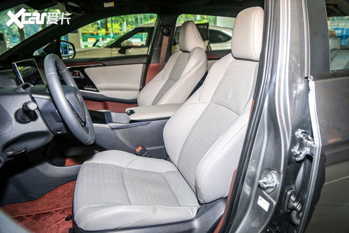 丰田汽车靠背垫子多少钱(丰田汽车靠背垫子价格解析)