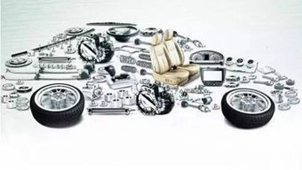 汽车换双保险多少钱(汽车换双保险,费用及价值解析) 汽车换双保险多少钱(汽车换双保险,费用及价值解析)