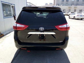 理想汽车天津上牌多少钱(理想汽车天津上牌费用解析)