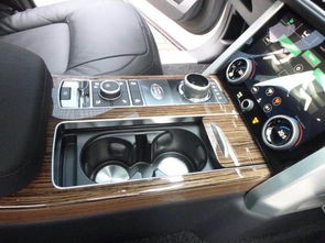 理想汽车天津上牌多少钱(理想汽车天津上牌费用解析)