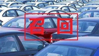 东莞回遂川汽车电话多少(东莞至遂川汽车联系方式详解)