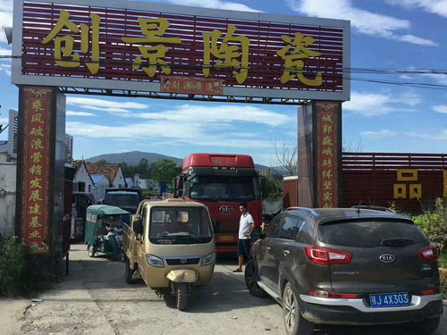 东莞回遂川汽车电话多少(东莞至遂川汽车联系方式详解)