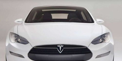 汽车后叶子板前移多少(汽车后叶子板前移的合理范围与影响)