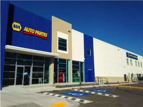 宝鸡汽车快修店数量多少(宝鸡汽车快修店数量概览)