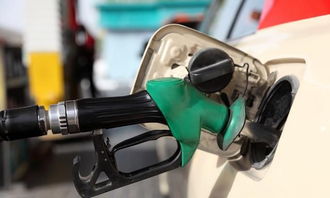 汽车油封加多少油好(汽车油封加油量，如何正确添加油封油)