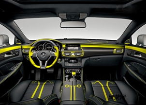 汽车中控内饰件多少钱(汽车中控内饰件价格解析)